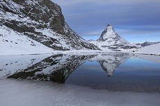 Matterhorn
