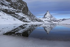 Matterhorn