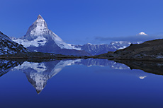 Matterhorn