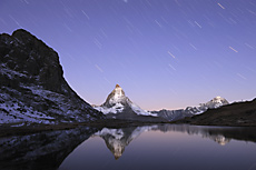 Matterhorn