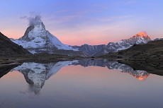 Matterhorn