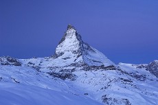 Matterhorn