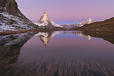 Matterhorn